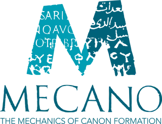 MECANO