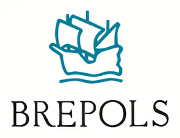 brepols-logo-square.jpeg