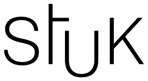 stuk_logo.png